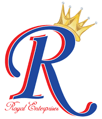 Royal Enterprises